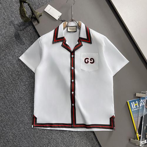 グッチ 服