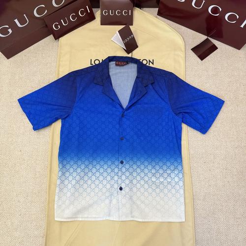 グッチ 服