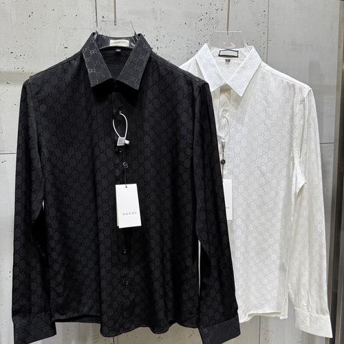 グッチ 服