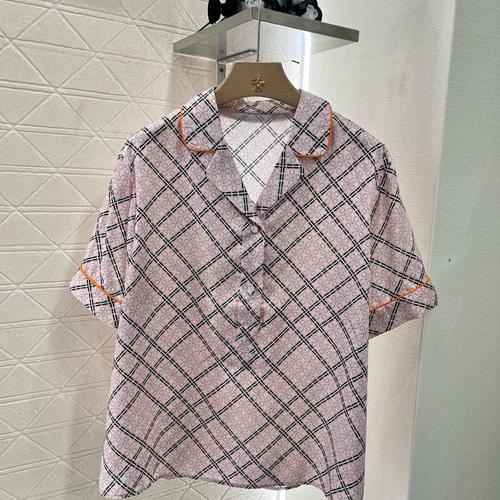 グッチ 服