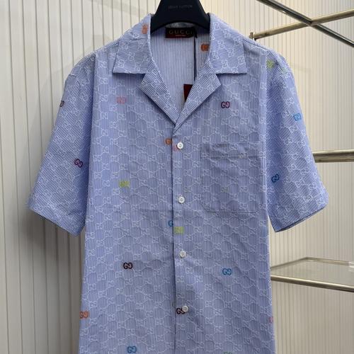グッチ 服