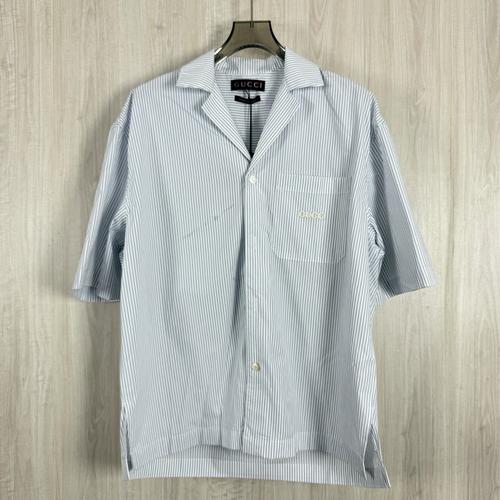 グッチ 服