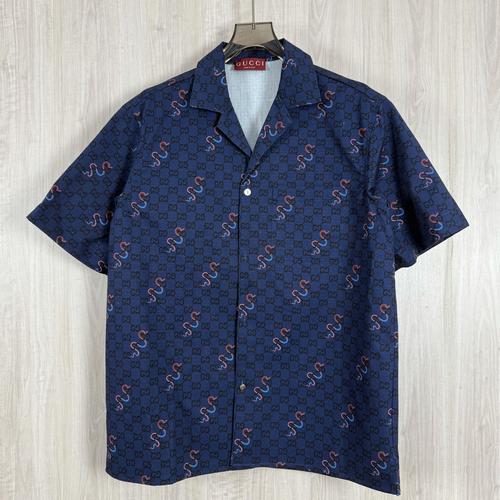 グッチ 服