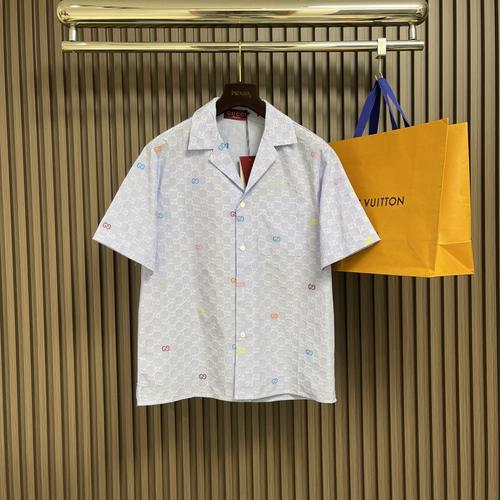 グッチ 服