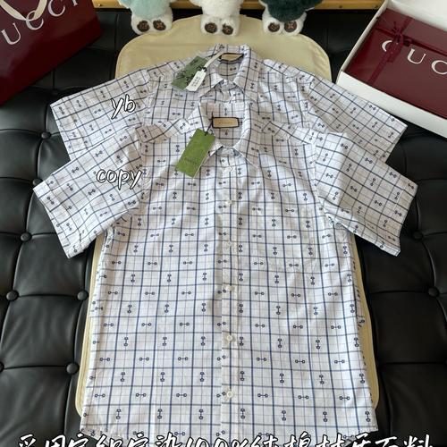 グッチ 服