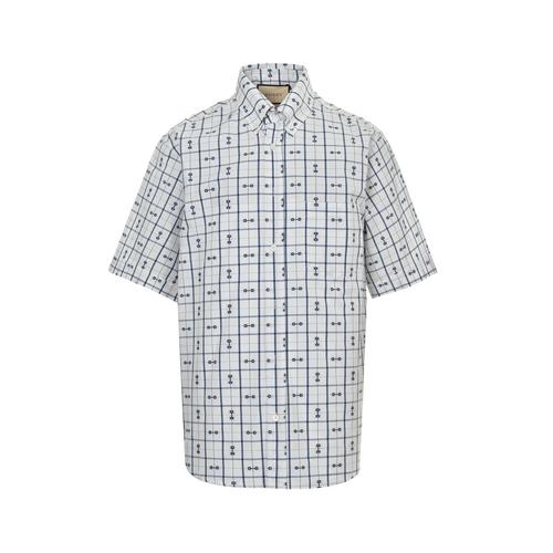 グッチ 服