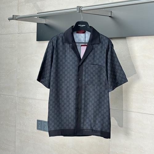 グッチ 服
