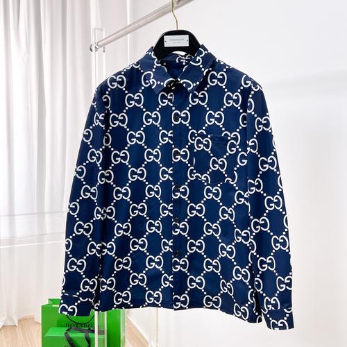 グッチ 服