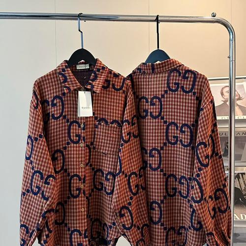 グッチ 服