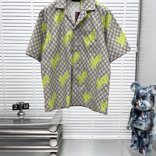 グッチ 服
