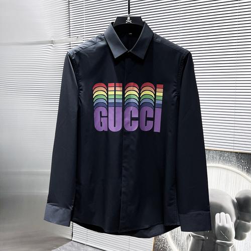 グッチ 服