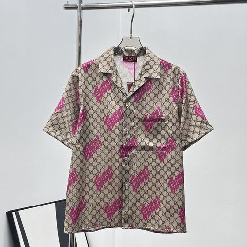 グッチ 服
