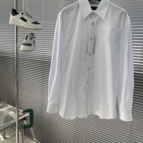 グッチ 服