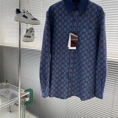 グッチ 服