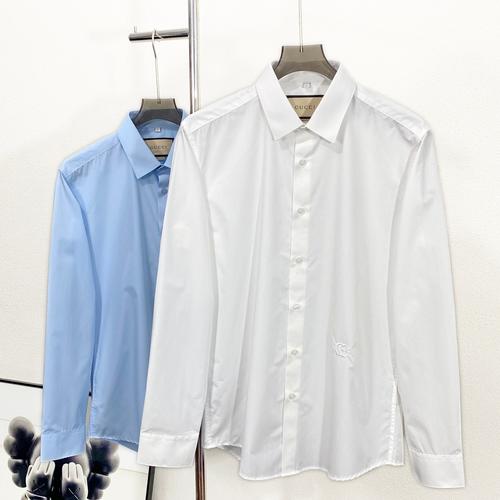 グッチ 服