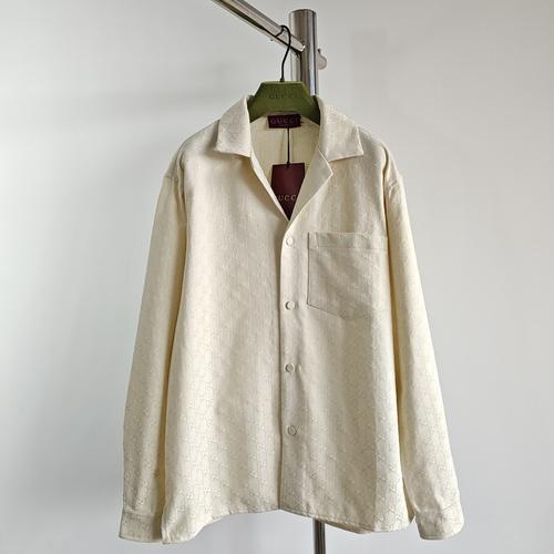 グッチ 服