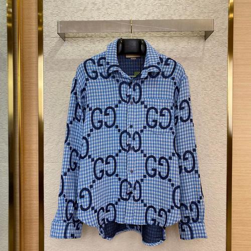 グッチ 服