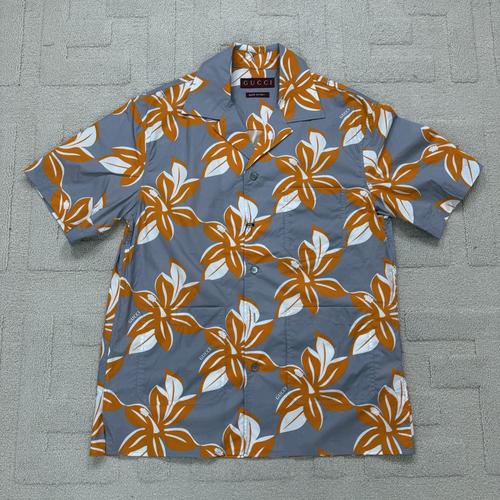 グッチ 服