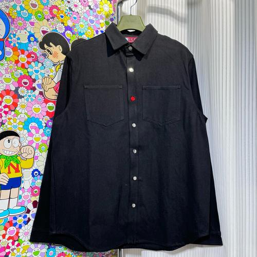 グッチ 服