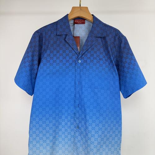 グッチ 服