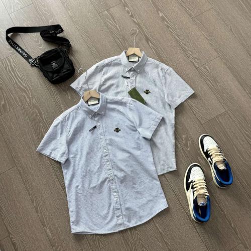 グッチ 服