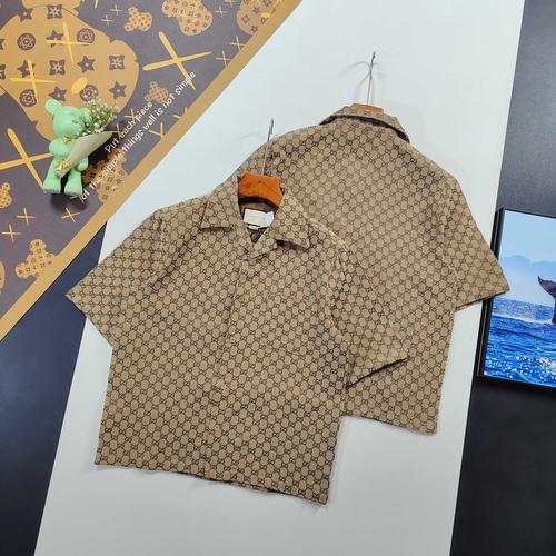 グッチ 服