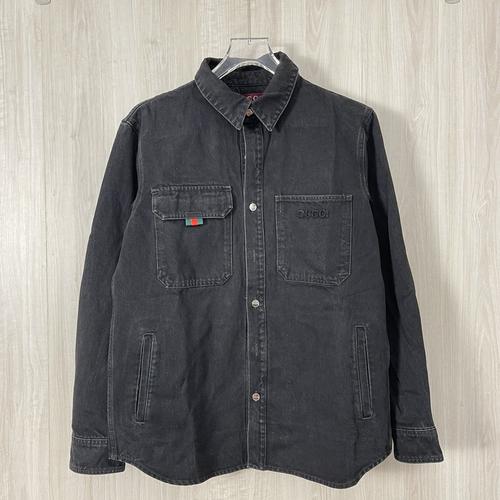 グッチ 服