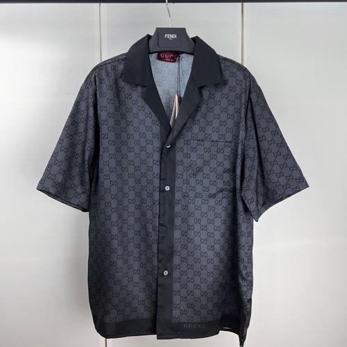 グッチ 服