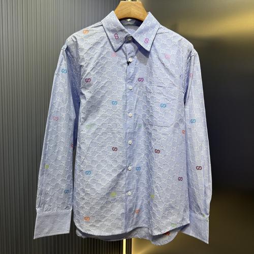 グッチ 服