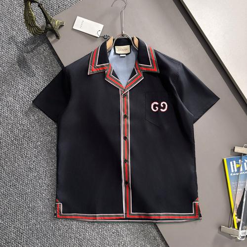 グッチ 服