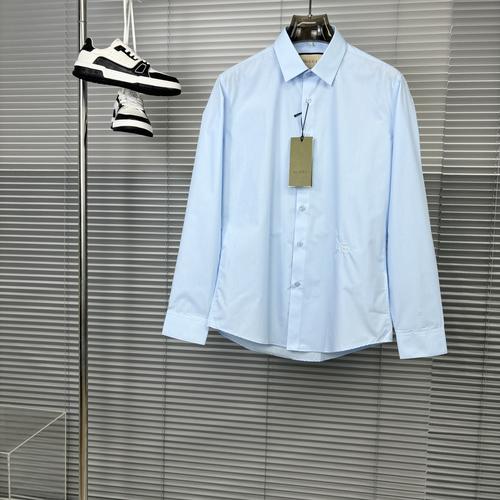 グッチ 服