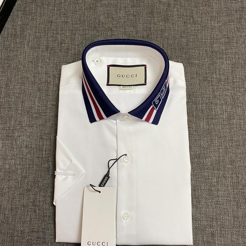 グッチ 服