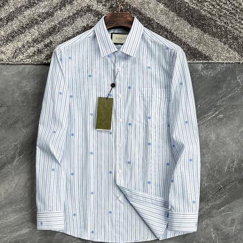 グッチ 服