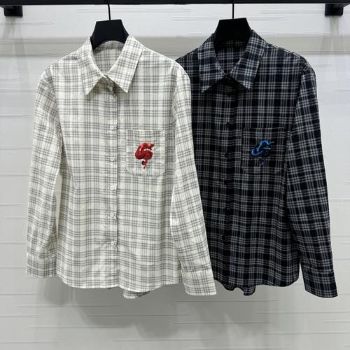 グッチ 服