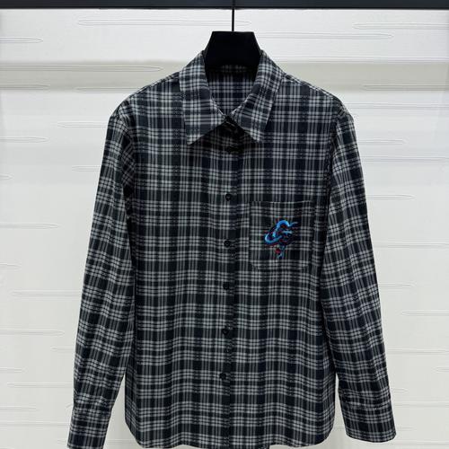 グッチ 服