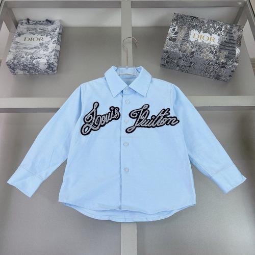 グッチ 服