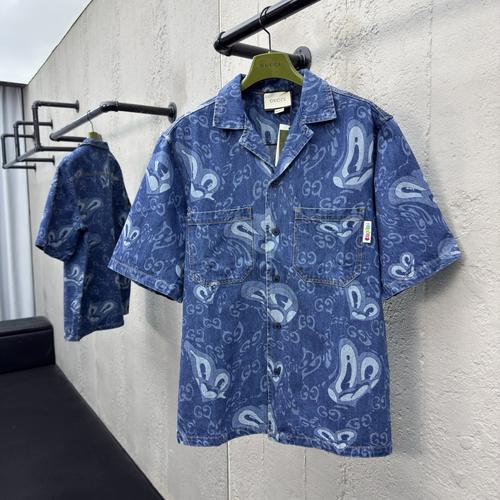 グッチ 服
