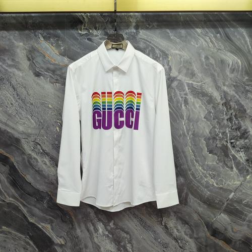 グッチ 服