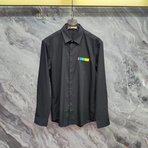 グッチ 服