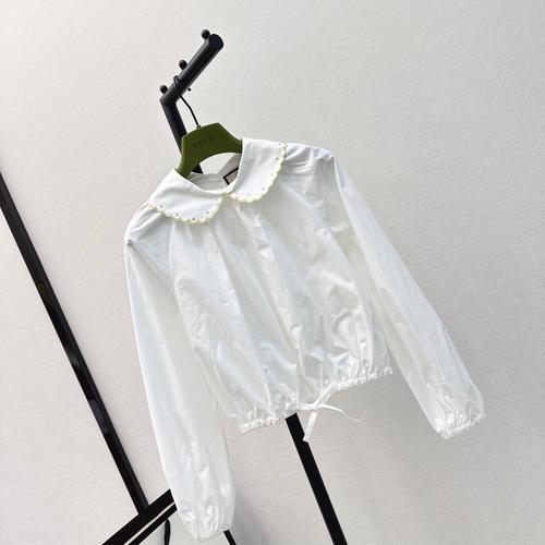 グッチ 服