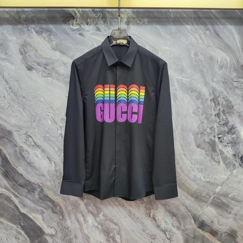 グッチ 服