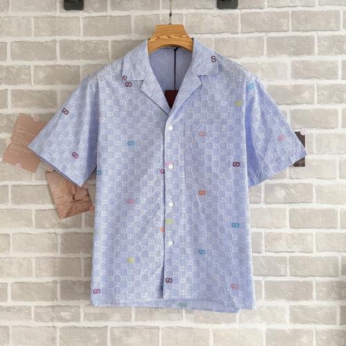 グッチ 服