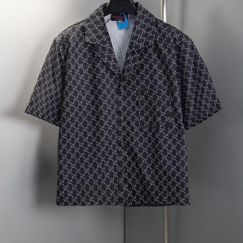 グッチ 服