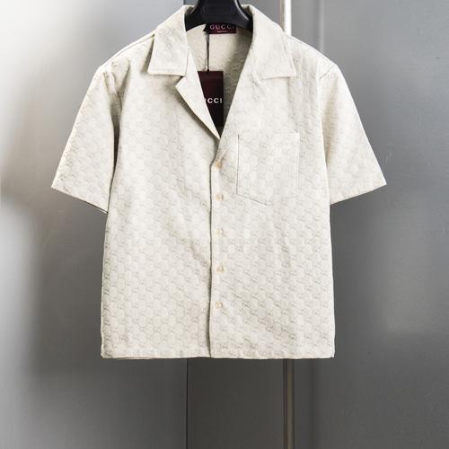 グッチ 服