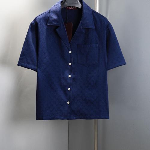グッチ 服
