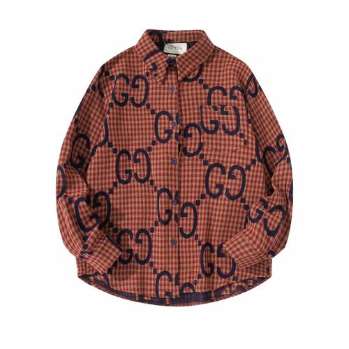 グッチ 服