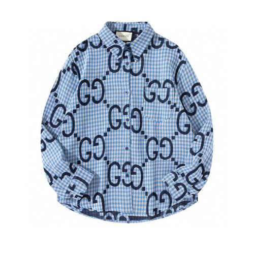 グッチ 服