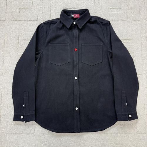 グッチ 服