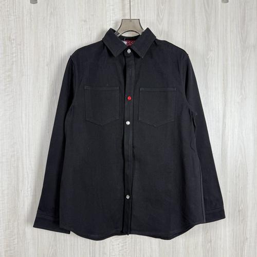 グッチ 服