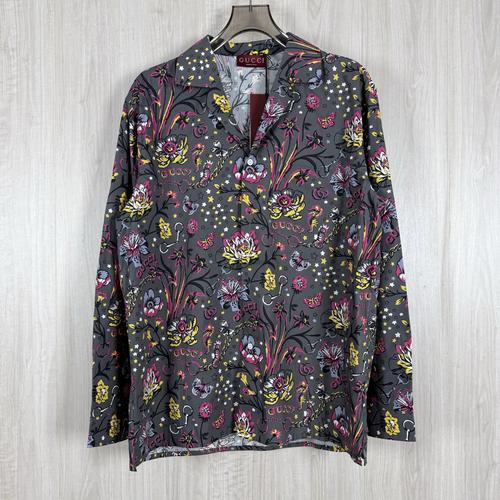 グッチ 服